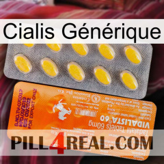 Cialis Générique new05
